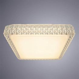 Потолочный светодиодный светильник Arte Lamp Celeste  - 2